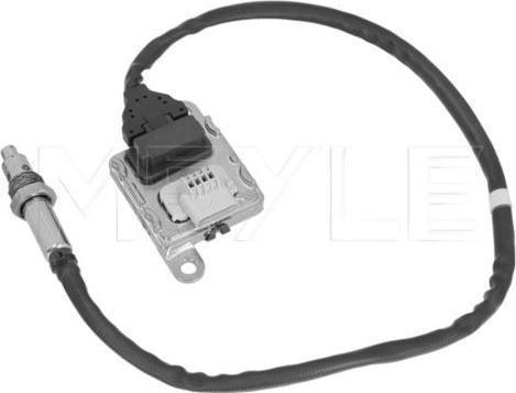 Meyle 16-14 802 0000