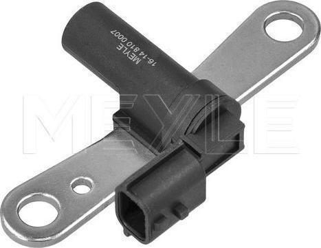 Meyle 16-14 810 0007 - Auto