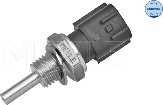 Meyle 16-14 821 0006 - Auto