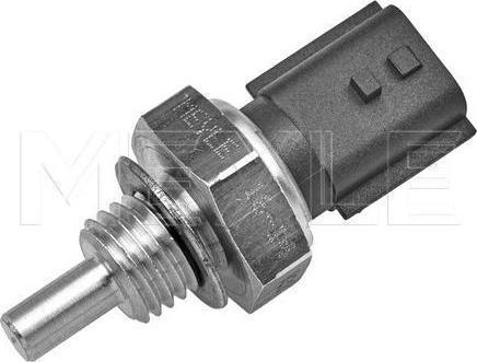 Meyle 16-14 821 0007 - Auto