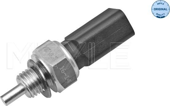 Meyle 16-14 821 0008 - Auto