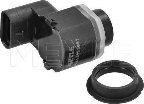 Meyle 16-14 895 0001