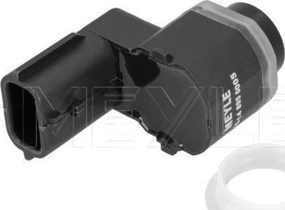 Meyle 16-14 895 0005
