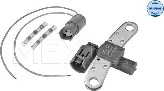 Meyle 16-14 899 0006 - Impulsu