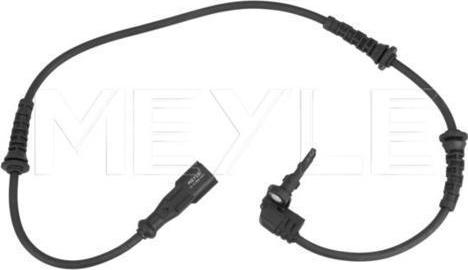 Meyle 16-14 899 0051 - Devējs
