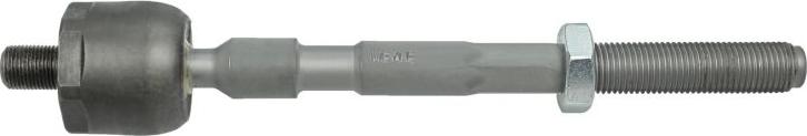 Meyle 16-16 031 0003/HD - Aksiālais