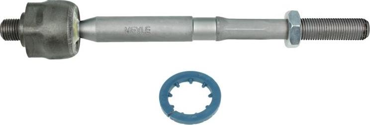 Meyle 16-16 031 0013/HD - Aksiālais