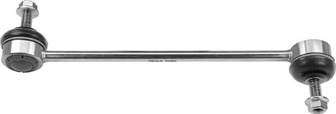Meyle 16-16 060 0006/HD - Auto