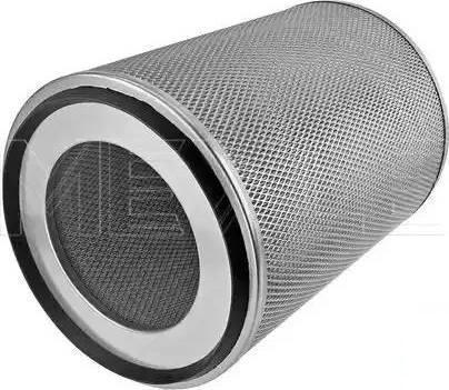 Filtron AM404/1