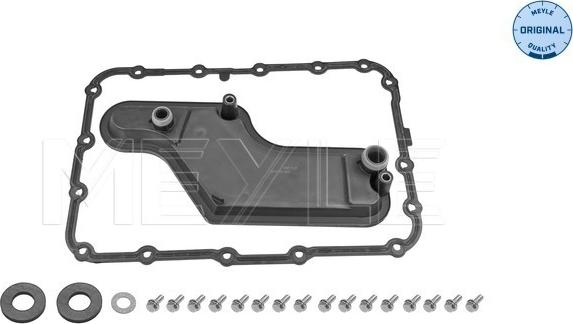 Meyle 18-14 135 0100/SK - Auto