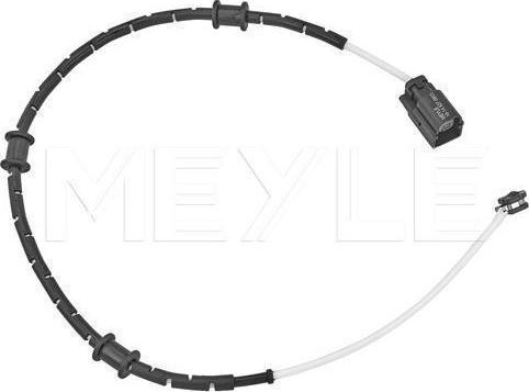 Meyle 18-14 527 0003