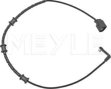 Meyle 18-14 527 0004