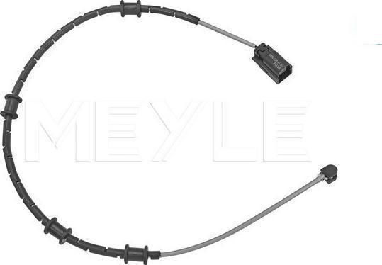 Meyle 18-14 527 0005 - Auto