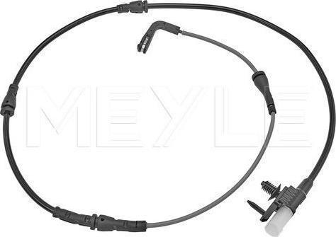 Meyle 18-14 527 0006
