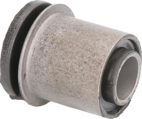Meyle 18-146100000 - Auto Part