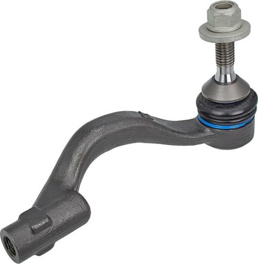 Meyle 18-16 020 0008/HD - Auto