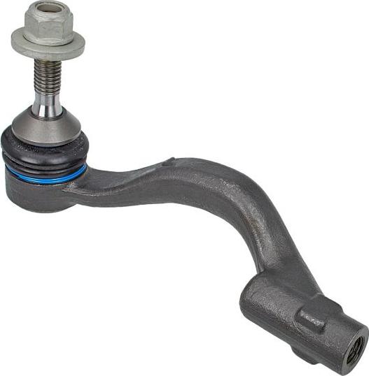 Meyle 18-16 020 0009/HD - Auto