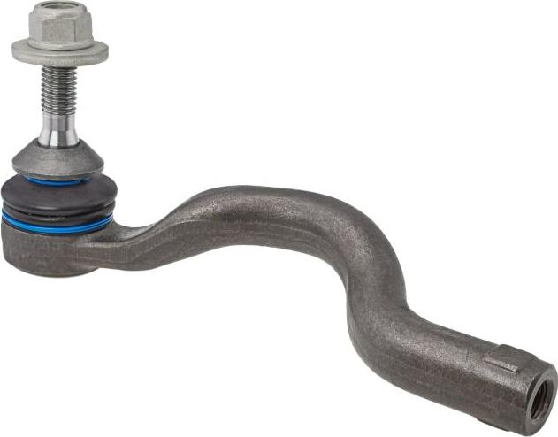 Meyle 18-16 020 0010/HD - Auto