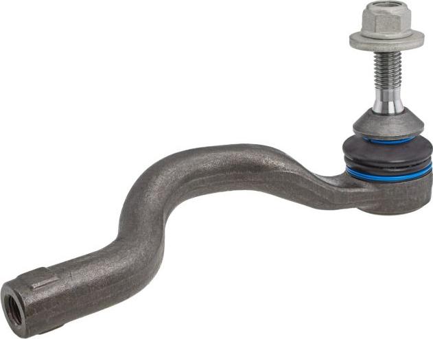 Meyle 18-16 020 0011/HD - Auto
