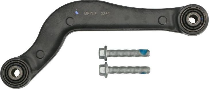 Meyle 18-16 050 0011 - Neatkarīgās