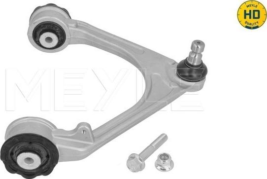 Meyle 18-16 050 0028/HD - Auto