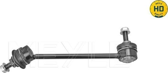 Meyle 18-16 060 0001/HD - Auto