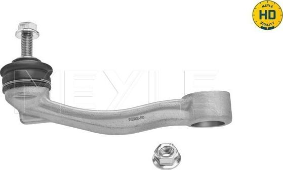 Meyle 18-16 060 0003/HD - Auto