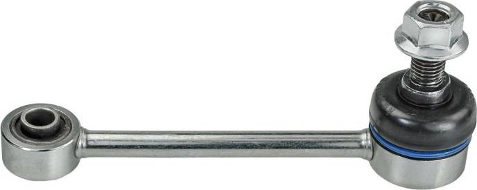 Meyle 18-16 060 0005/HD - Auto