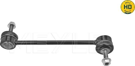 Meyle 18-16 060 0007/HD - Auto
