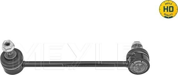 Meyle 18-16 060 0008/HD