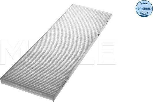 Meyle 212 319 0004