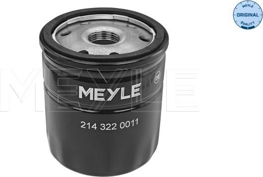 WIX Filters WL7544 - EĻĻAS FILTRS