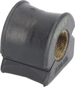 Meyle 214 615 0007 - Auto