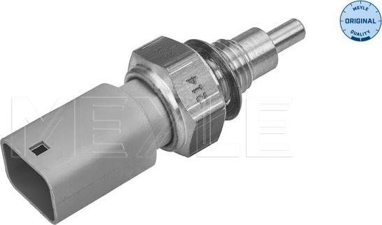 Meyle 214 821 0012 - Auto