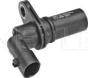 Meyle 214 899 0001 - Auto