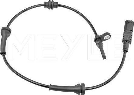Meyle 214 899 0004 - Auto