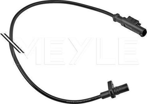 Meyle 214 899 0017 - Auto