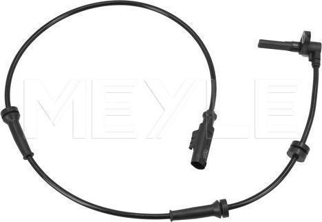 Meyle 214 899 0019 - Auto