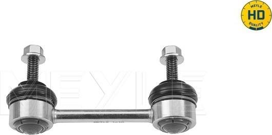 Meyle 216 060 0006/HD - Auto