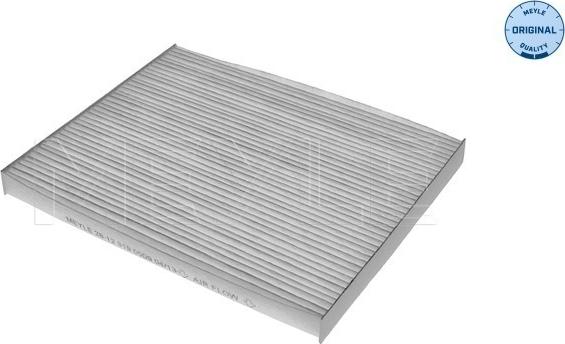 Meyle 28-12 319 0009