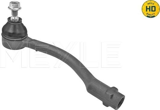Meyle 28-16 020 0021/HD