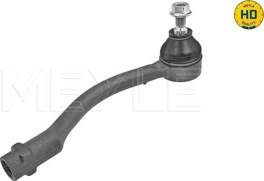 Meyle 28-16 020 0022/HD