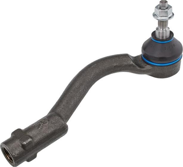 Meyle 28-16 020 0028/HD