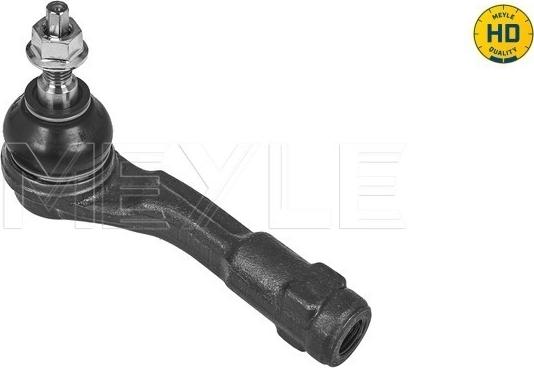 Meyle 28-16 020 0029/HD
