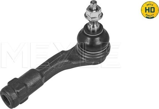 Meyle 28-16 020 0030/HD