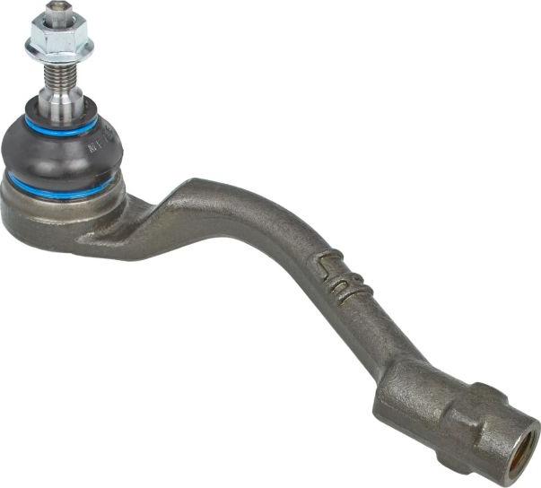 Meyle 28-16 020 0031/HD