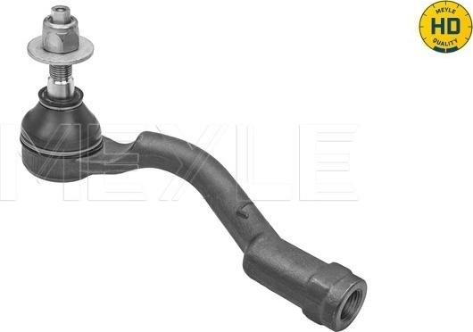 Meyle 28-16 020 0033/HD