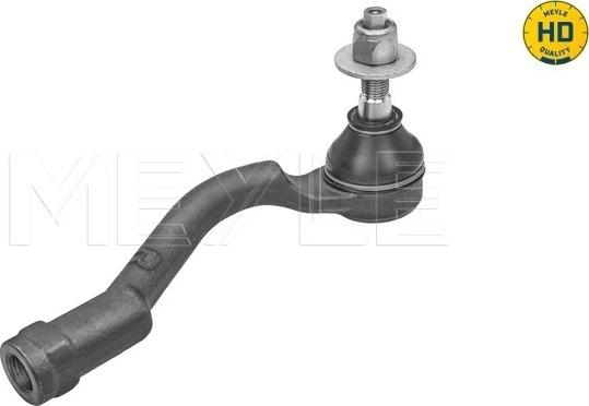 Meyle 28-16 020 0034/HD
