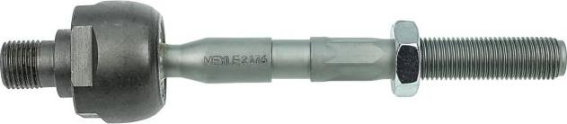 Meyle 28-16 031 0024/HD