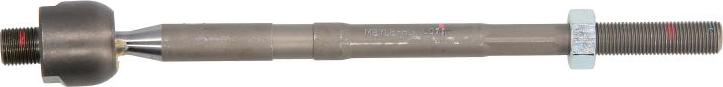 Meyle 28-16 031 0029/HD